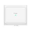 TP-Link EAP772-Outdoor Wi-Fi Router