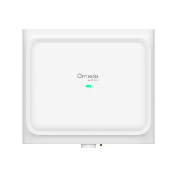 TP-Link EAP772-Outdoor Wi-Fi Router