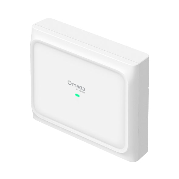 TP-Link EAP772-Outdoor Wi-Fi Router