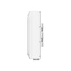 TP-Link EAP772-Outdoor Wi-Fi Router