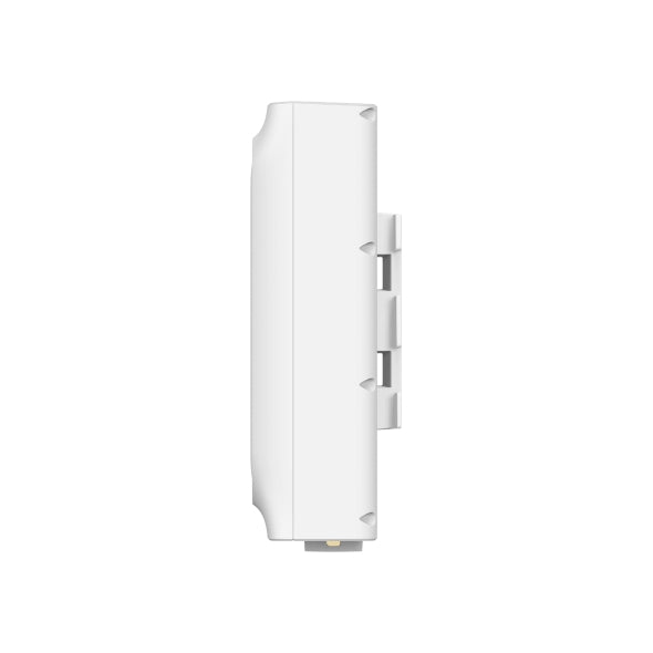 TP-Link EAP772-Outdoor Wi-Fi Router
