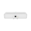 TP-Link EAP772-Outdoor Wi-Fi Router