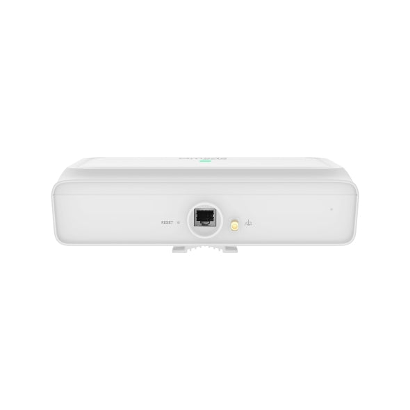 TP-Link EAP772-Outdoor Wi-Fi Router