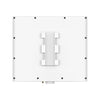 TP-Link EAP772-Outdoor Wi-Fi Router