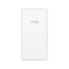 TP-Link EAP775 Wall Mount Wi-Fi Access Point