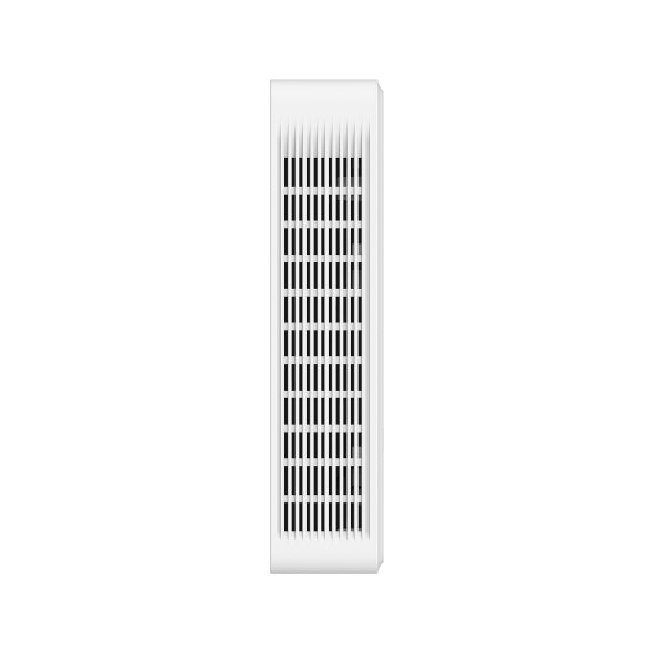 TP-Link EAP775 Wall Mount Wi-Fi Access Point