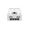 TP-Link EAP775 Wall Mount Wi-Fi Access Point