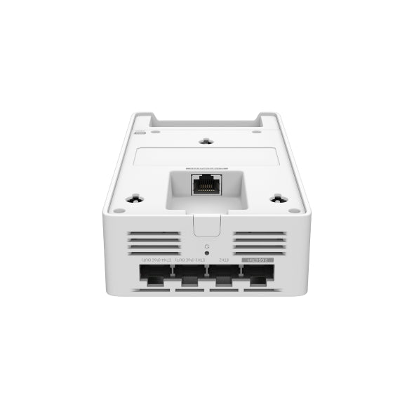 TP-Link EAP775 Wall Mount Wi-Fi Access Point