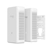 TP-Link EAP775 Wall Mount Wi-Fi Access Point