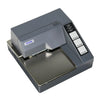 Epson TM-U295 Dot Matrix Slip Printer - New