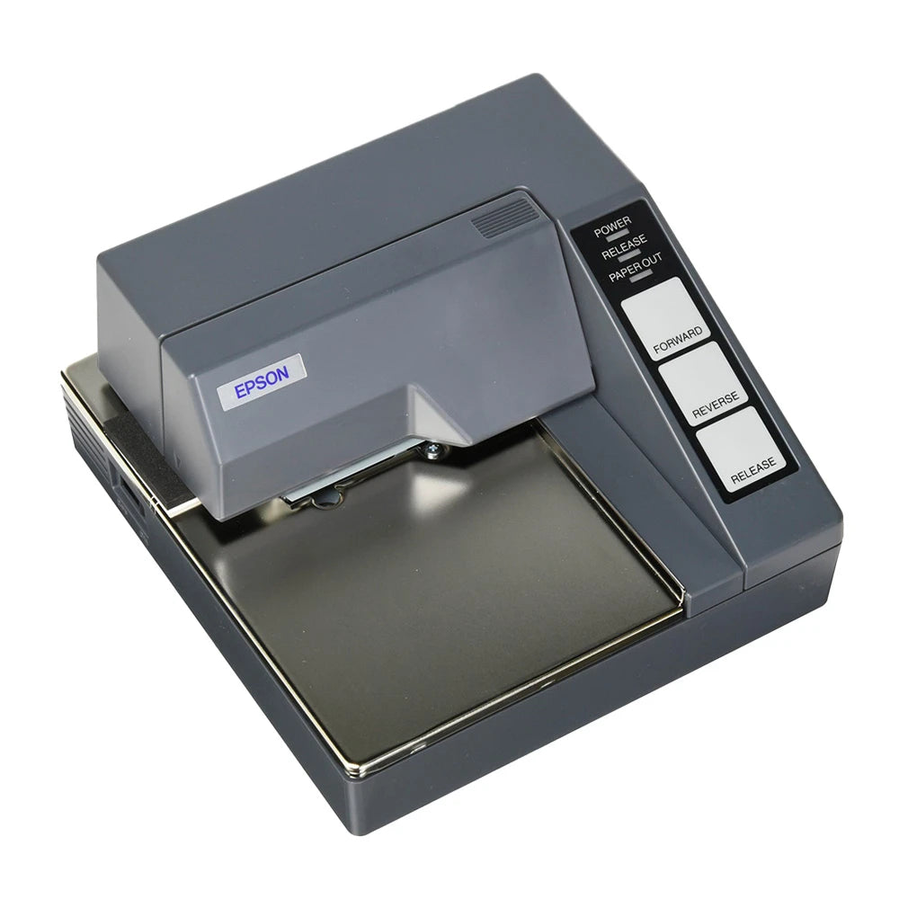 Epson TM-U295 Dot Matrix Slip Printer - New