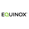 Equinox Luxe 8500i Power and Ethernet Cable Bundle (040395-001E)