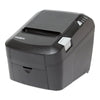Custom America EVO Green Thermal Receipt Printer - New