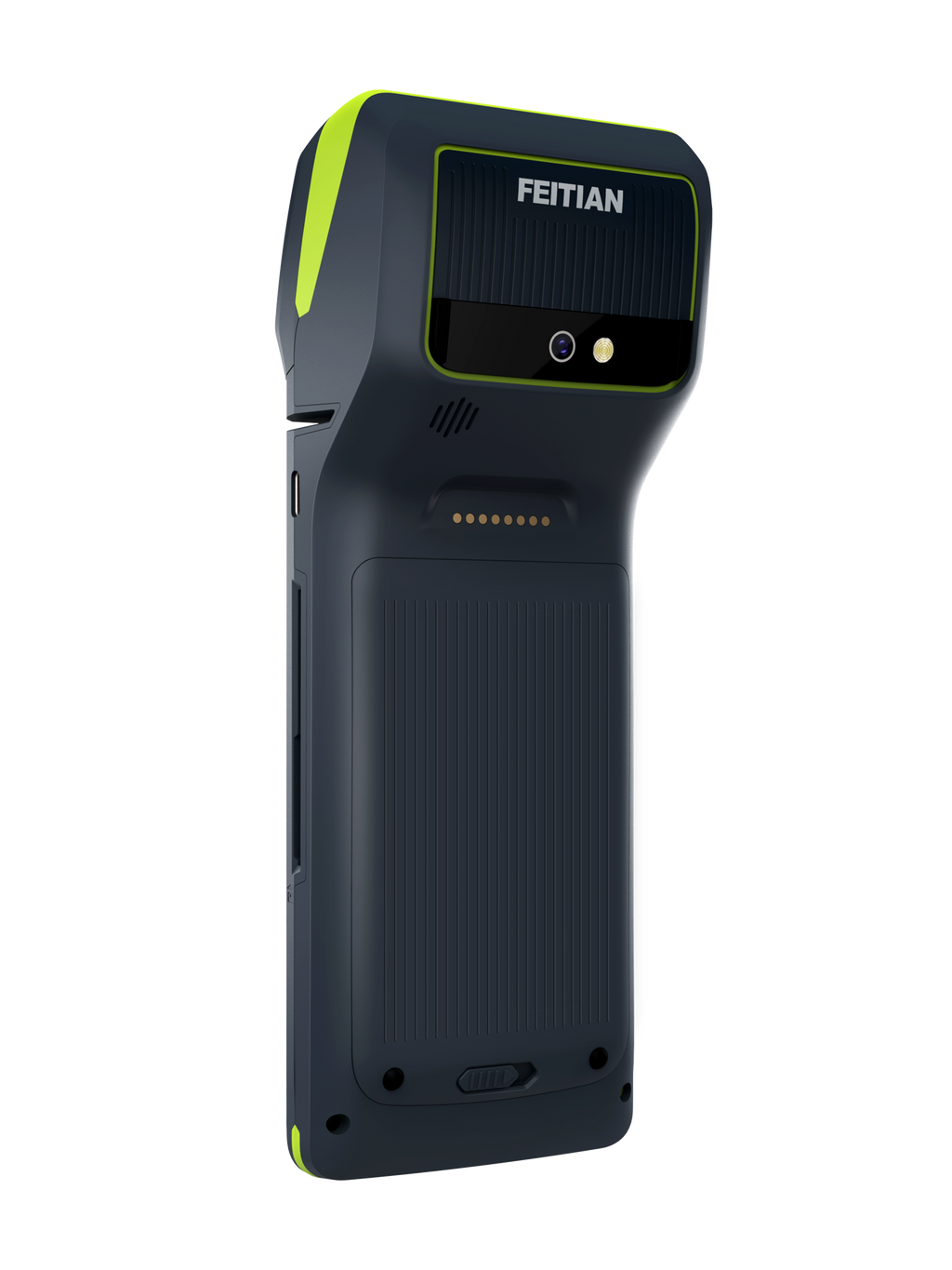 Feitian R805 FEITIAN F20 Android Terminal