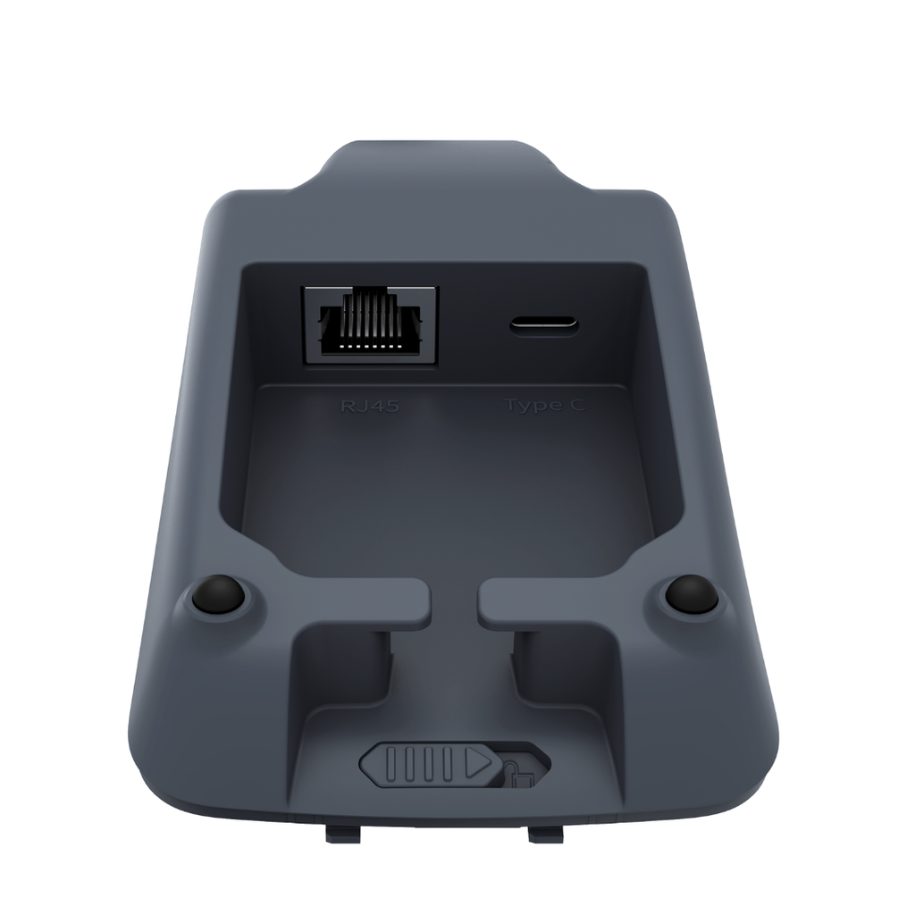 FEITIAN F20 Multi Function Battery Cover