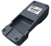 FEITIAN F20 Multi-Communication Charging Dock