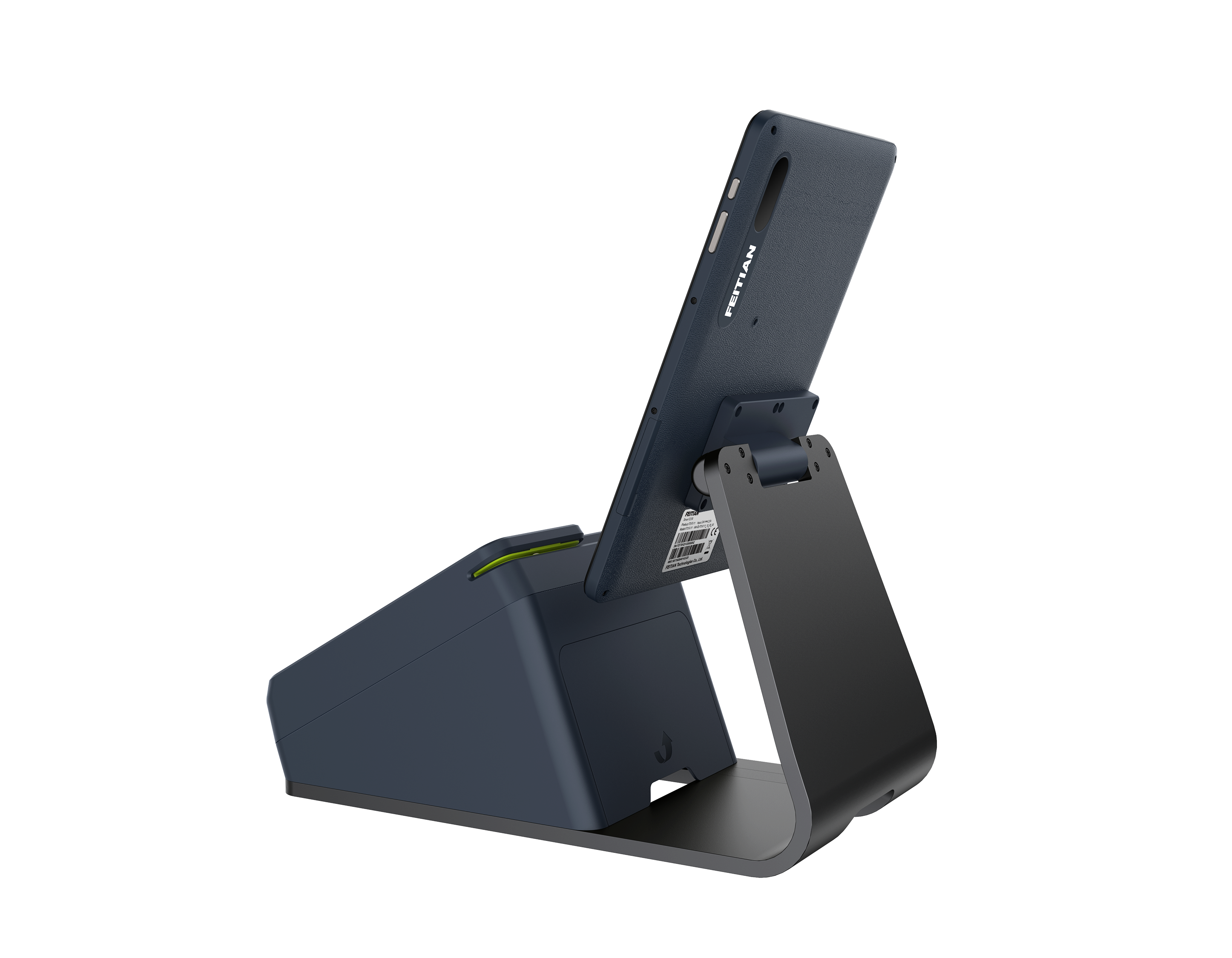 FEITIAN F310 Smart ECR Terminal - New