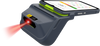 FEITIAN F310 Scanner and Printer Module