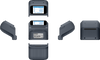 FEITIAN F310 Printer and Customer Display Module