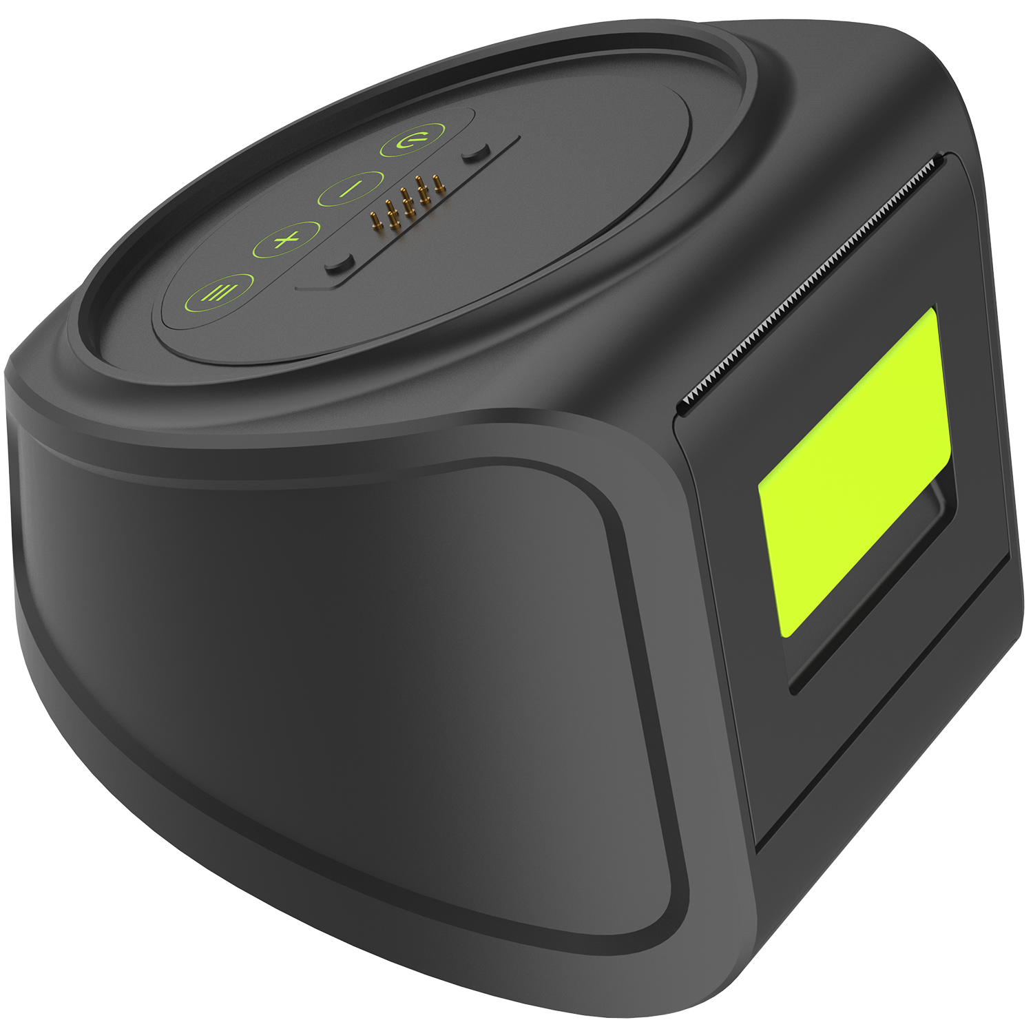 FEITIAN F360 Multi Dock and Printer Module