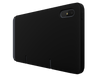 FEITIAN F600 Silicone Sleeve