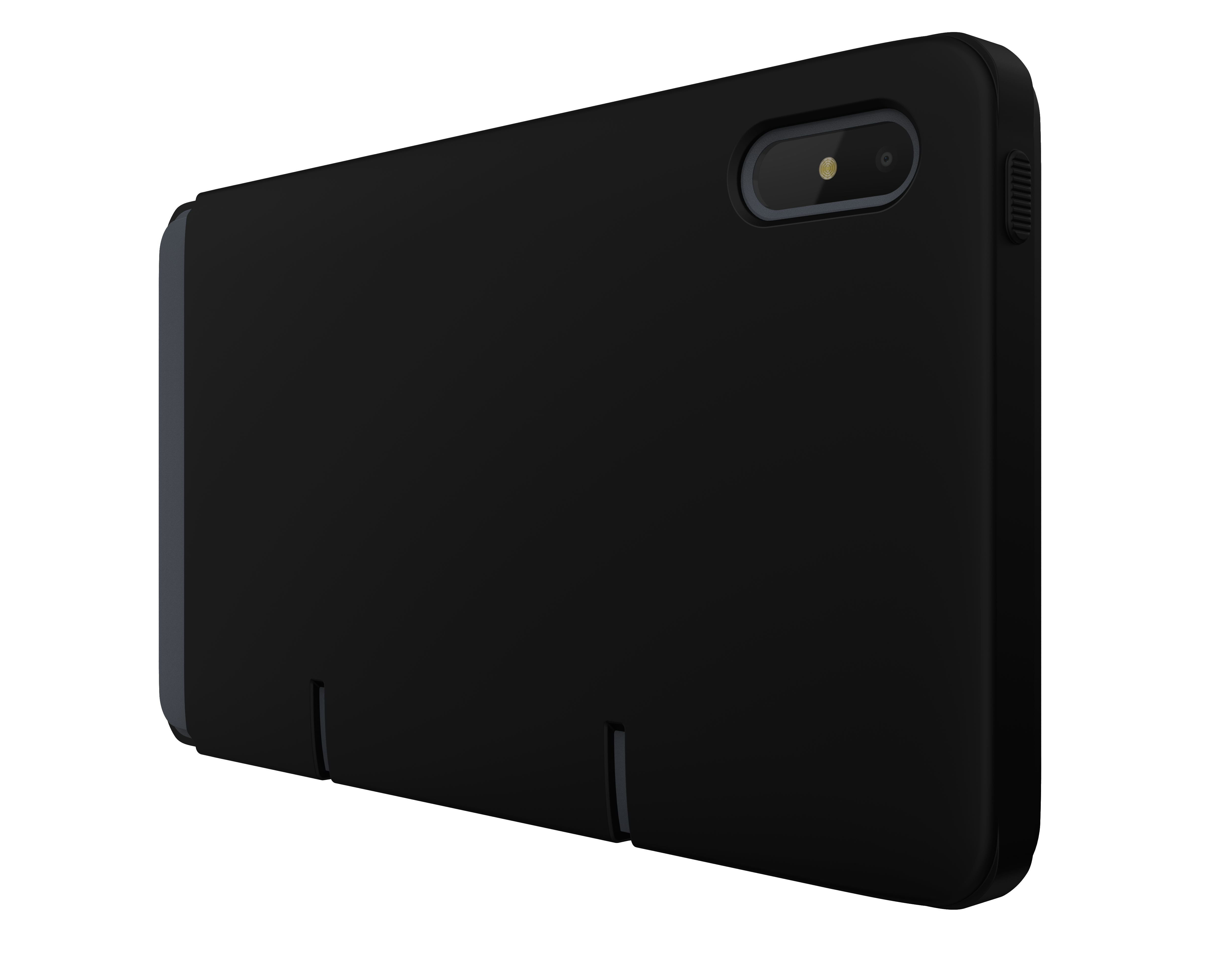 FEITIAN F600 Silicone Sleeve