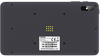 FEITIAN F600 Android Countertop Terminal - New