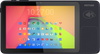 FEITIAN F600 Android Countertop Terminal - New