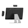 Microtouch 21.5" Android HDMI/USB/WIFI/BT All-in-One POS Kiosk