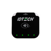 ID Tech VP3350 All-in-One Mobile Card Reader- New