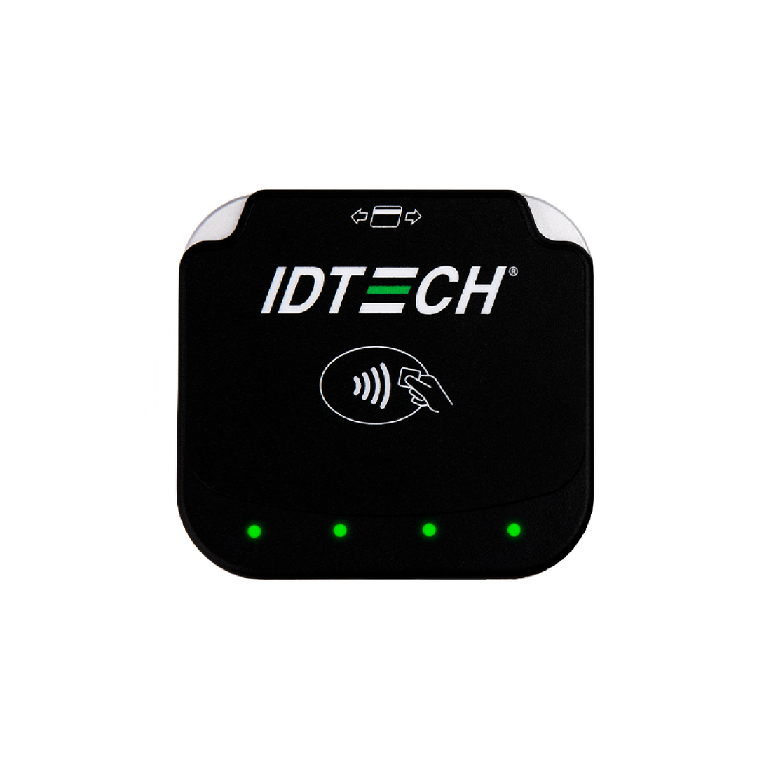 ID Tech VP3350 Card Reader