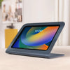 Heckler Windfall Stand for iPad 10th Gen