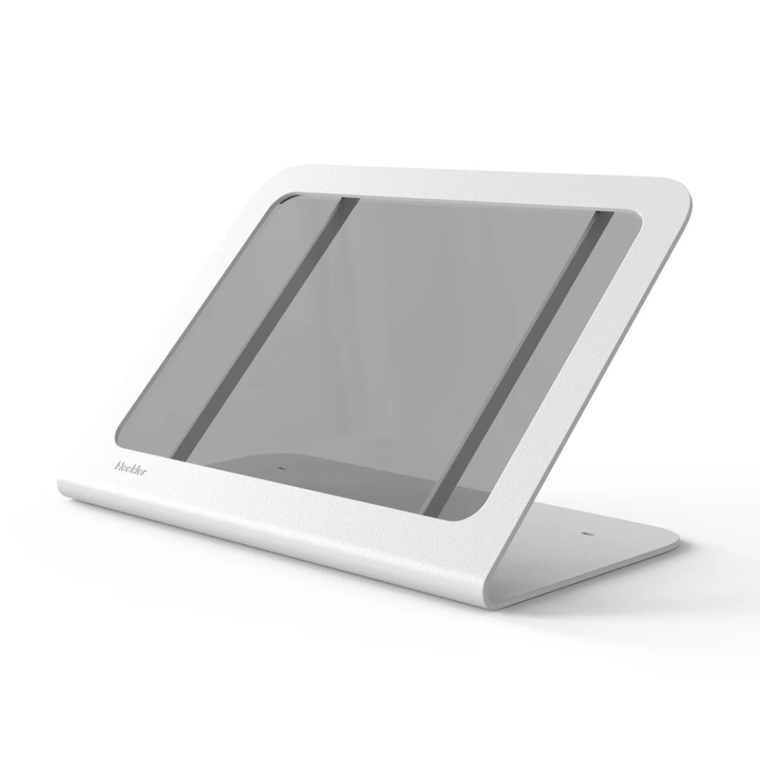 Heckler Windfall Stand for iPad 10th Gen