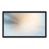 Microtouch 21.5" Android HDMI/USB/WIFI/BT All-in-One POS Kiosk