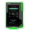 ID Tech AP6800 Unattended Payment Terminal - New