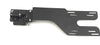 ID Tech VP3350 VESA Flat Key Locking Mount for Volcora Dual Screen POS
