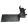 PAX S300 VESA Mounting Bracket - DCCSUPPLY.COM
