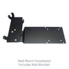 PAX S300 VESA Mounting Bracket - DCCSUPPLY.COM