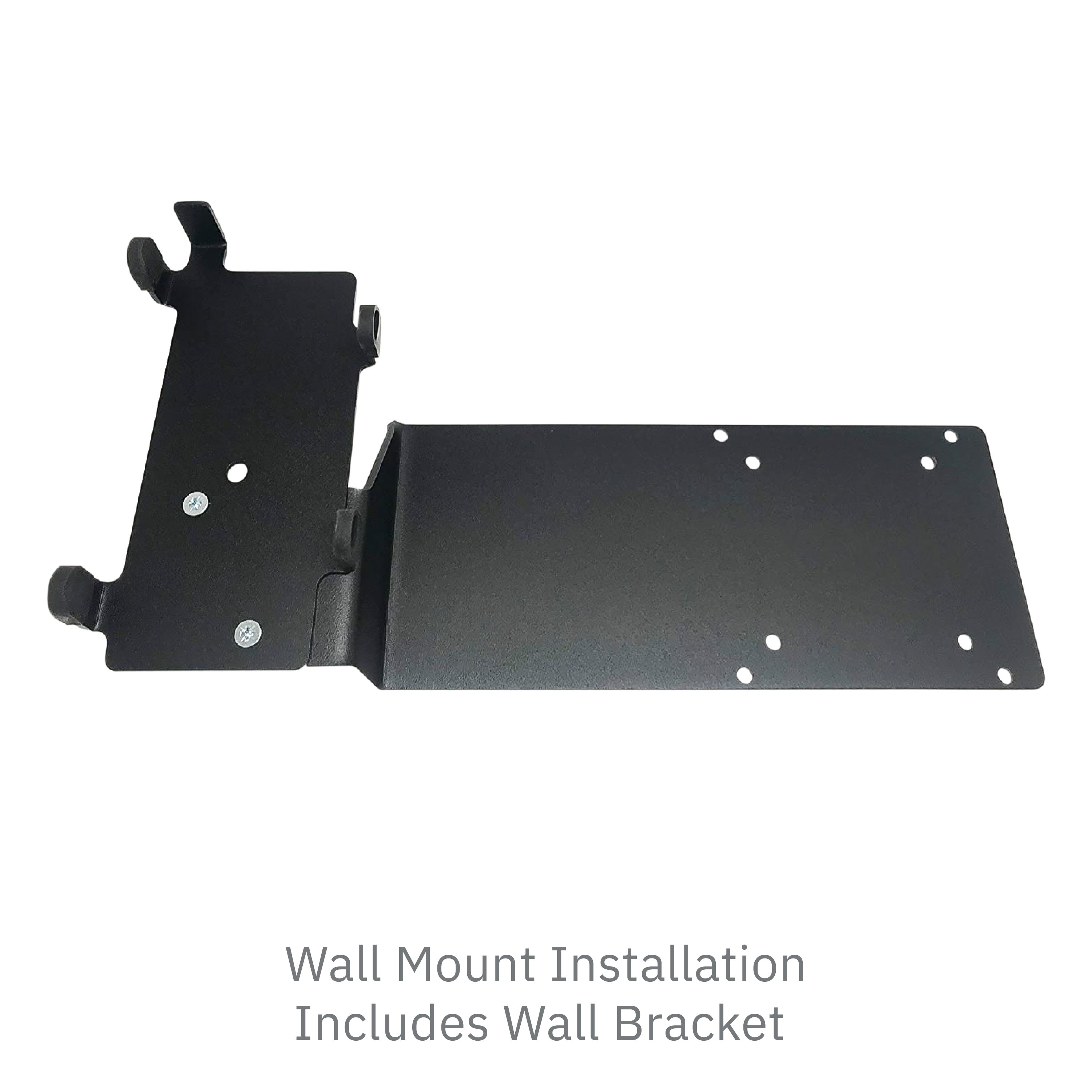 PAX S300 VESA Mounting Bracket - DCCSUPPLY.COM