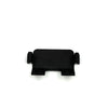 Dejavoo Z6 Cable Cover - Fits HW # v1.3