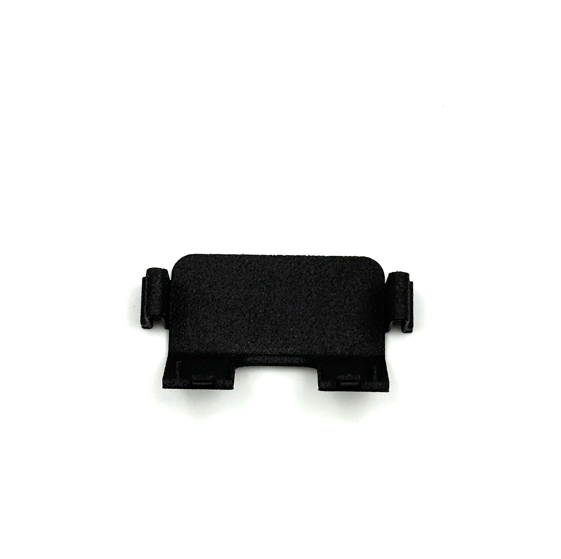 Dejavoo Z6 Cable Cover - Fits HW # v1.3