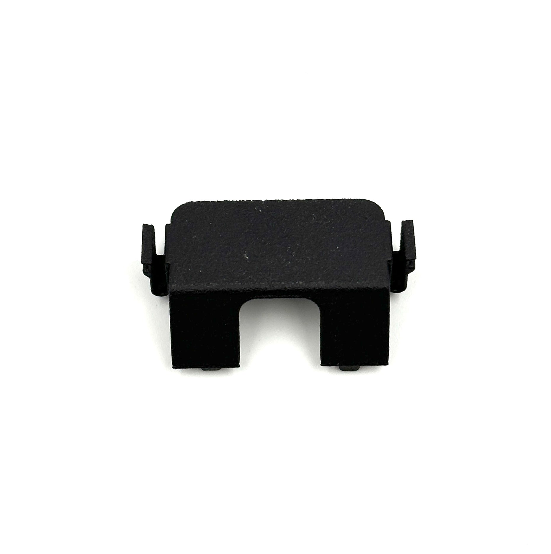 Dejavoo Z6 Cable Cover - Fits HW # v1.3