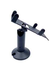 Load image into Gallery viewer, Ingenico Axium DX8000 Swivel and Tilt Stand
