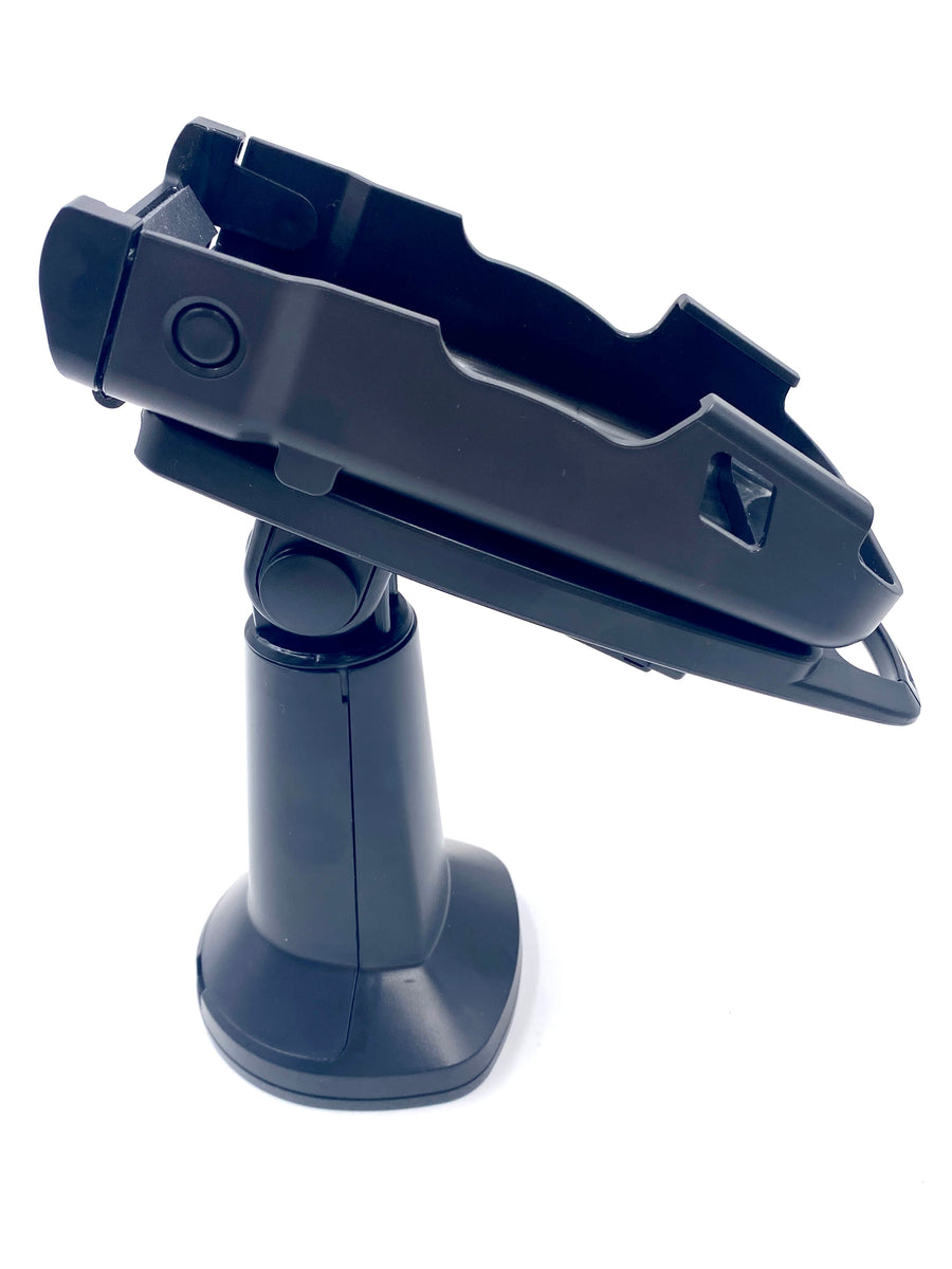Creditcardterminal