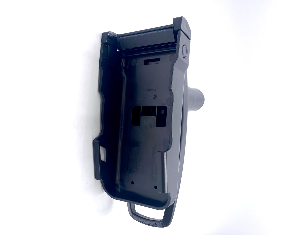 Housse de protection silicone TPE Pax A920 Pro | VTPE Housse de protection silicone TPE Pax A920 Pro | VTPE