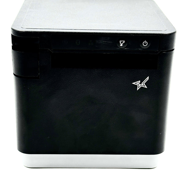 Square Stands and POS Accessories