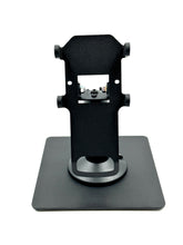 Load image into Gallery viewer, Dejavoo P1 Freestanding Swivel and Tilt Stand with Square Plate
