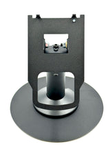 Load image into Gallery viewer, PAX Aries 8 Freestanding Swivel and Tilt Stand with Round Plate
