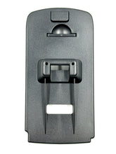 Load image into Gallery viewer, Verifone Vx675 7&quot; Pole Mount Stand
