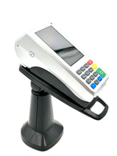 Load image into Gallery viewer, PAX A80 7&quot; Pole Mount Stand
